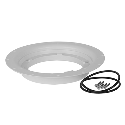 FALU 65030 FLEXI FÖRH.RING 15